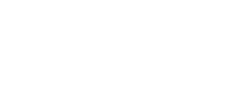 LOGO-FOOTHER-PAGINA-WEW