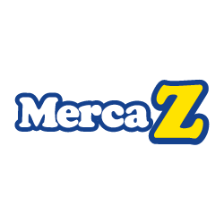 Supermercado Merca Z