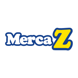 Supermercado Merca Z