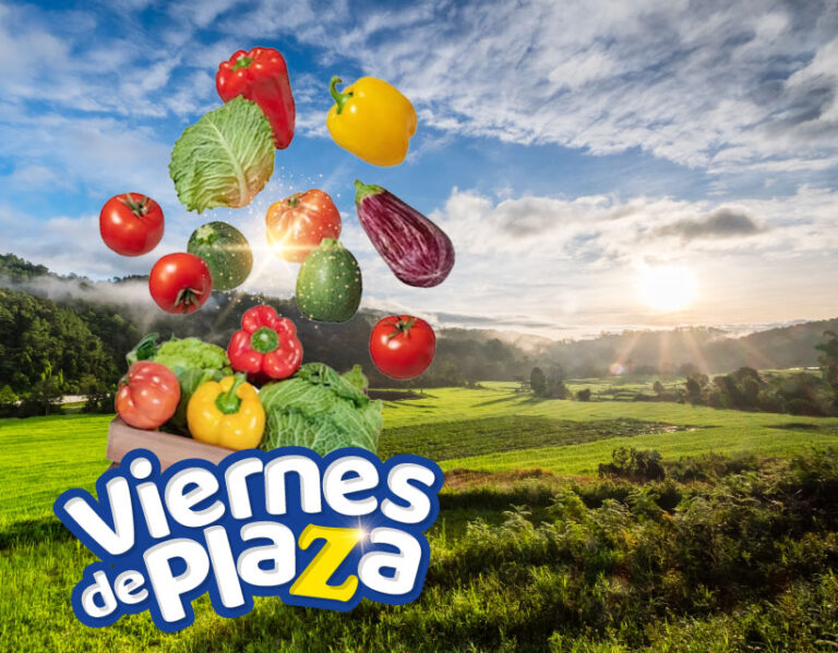 m-s-que-servicio-una-familia-supermercado-merca-z