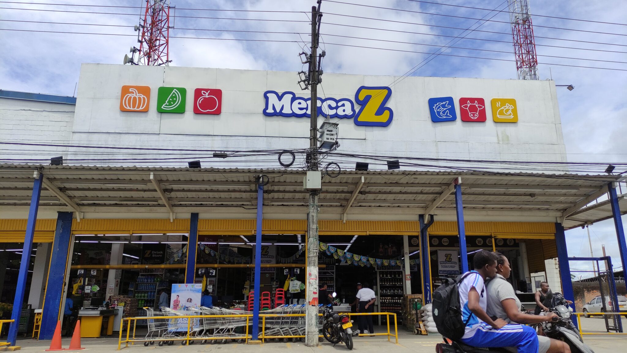 sedes-supermercado-merca-z
