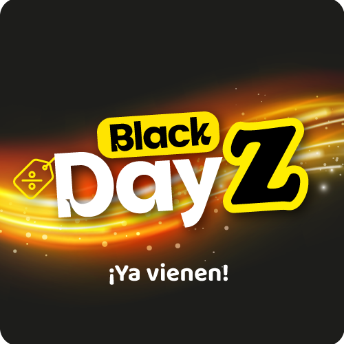 Ofertas - Supermercado Merca Z Supermercado Merca Z