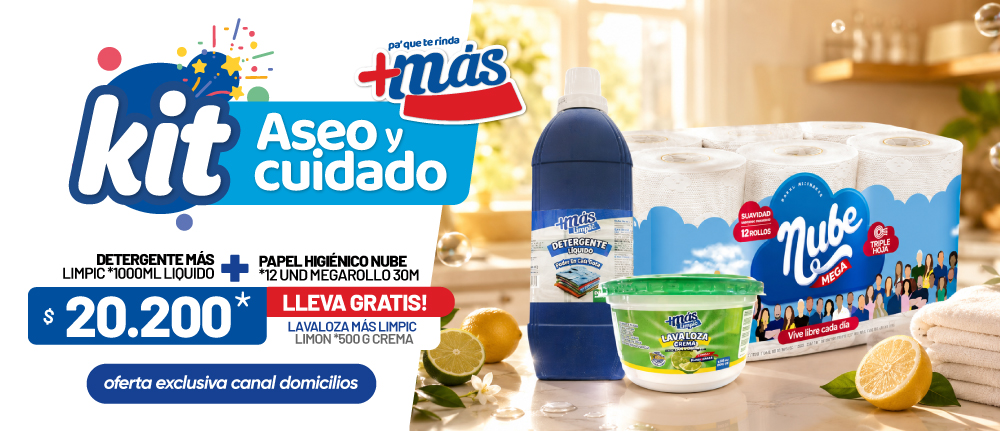 FAVORITOS-DOMIZ-ASEO-BANNER